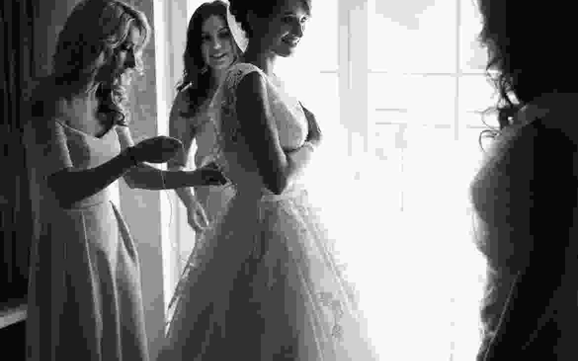 portfolio-image portfolio-image