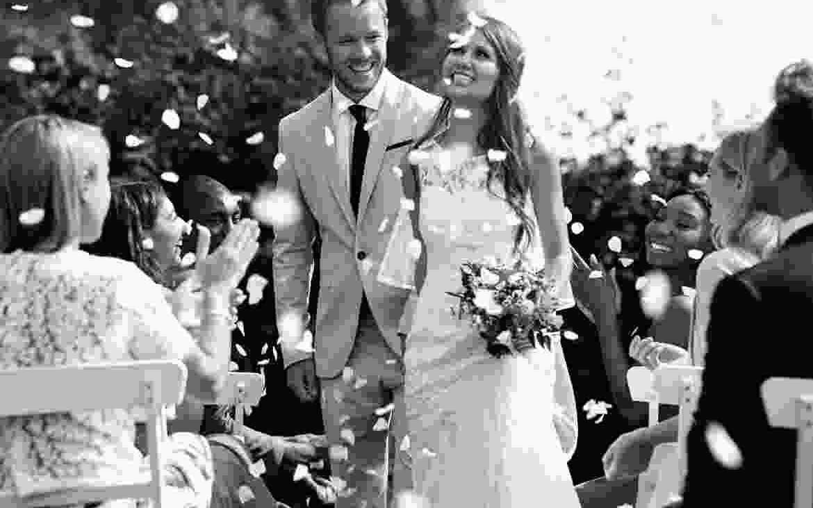 portfolio-image portfolio-image