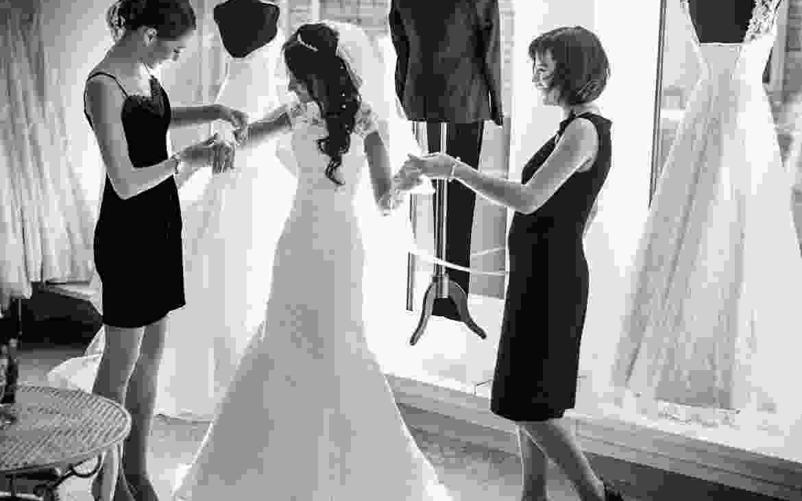 portfolio-image portfolio-image