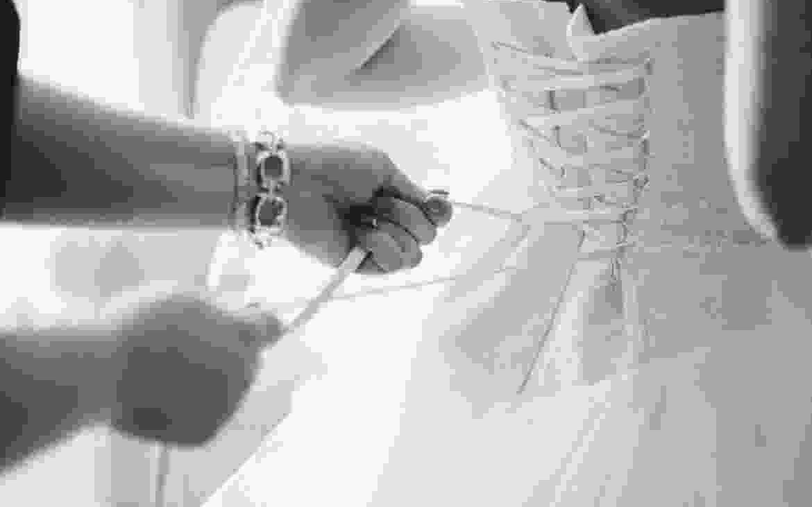 portfolio-image portfolio-image