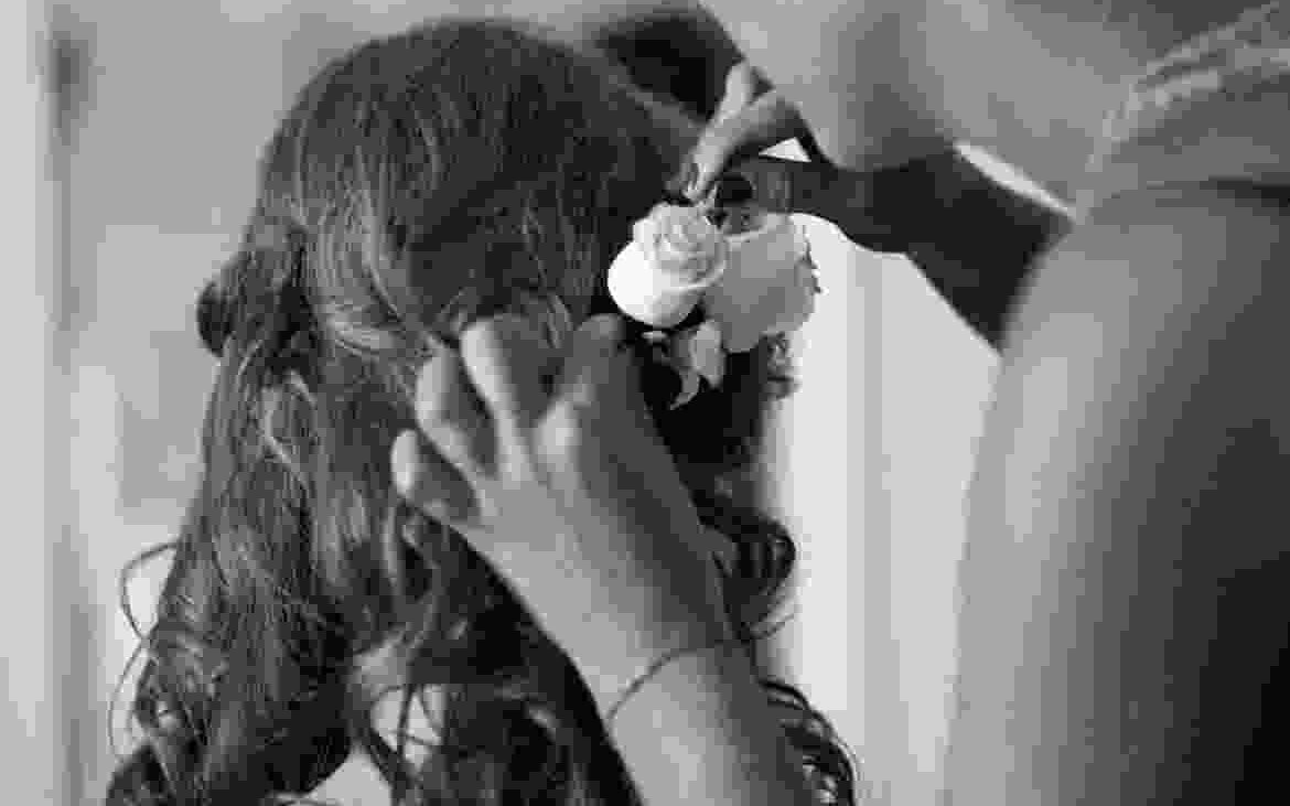 portfolio-image portfolio-image