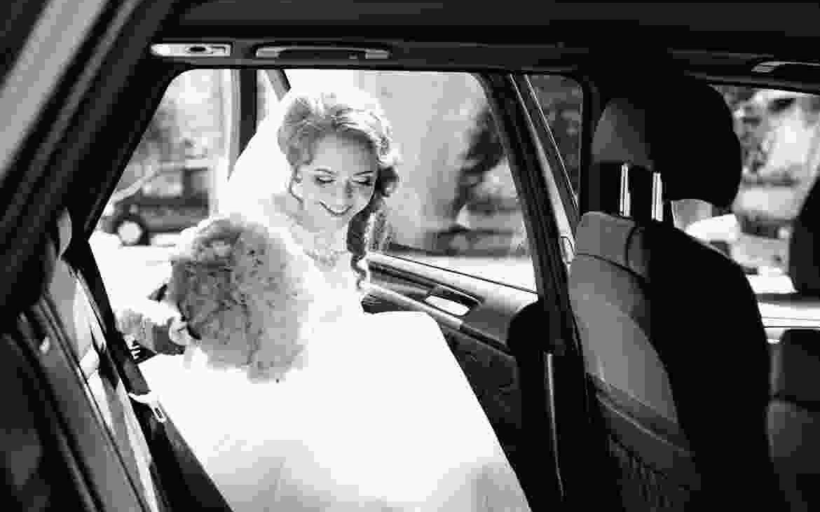 portfolio-image portfolio-image