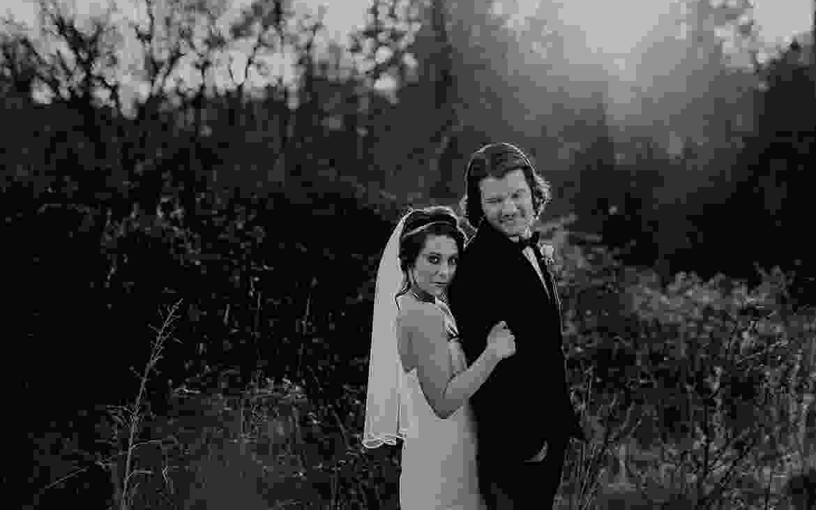 portfolio-image portfolio-image