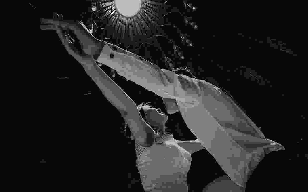 portfolio-image portfolio-image