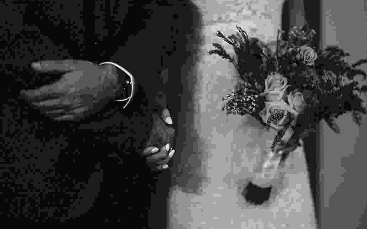 portfolio-image portfolio-image