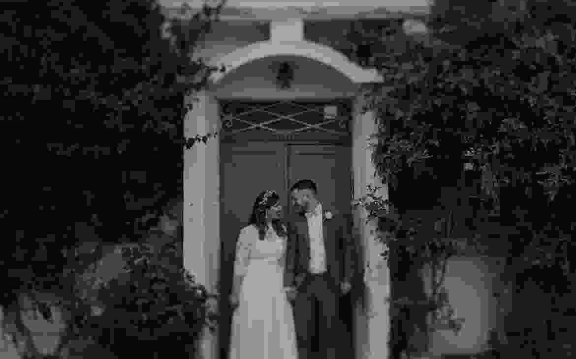 portfolio-image portfolio-image